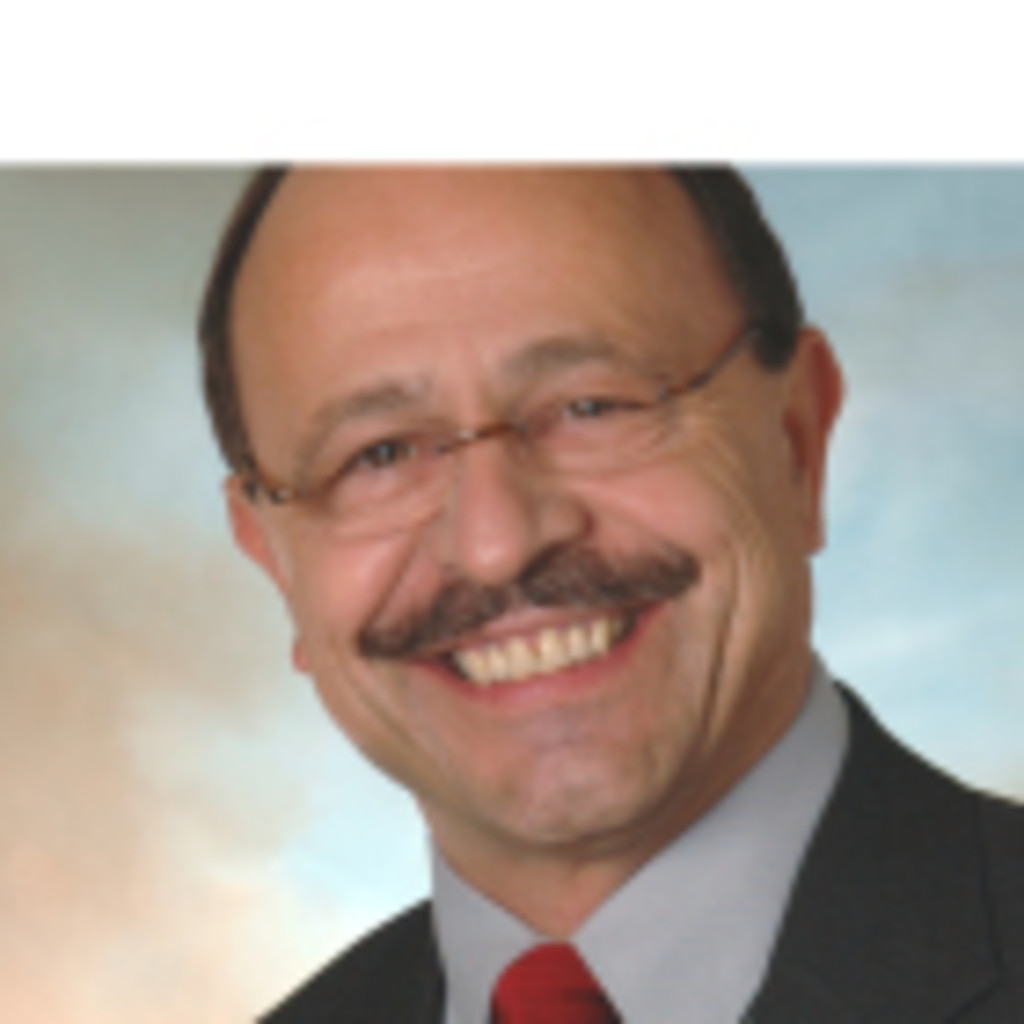 Albert Fischer in der Personensuche von Das Telefonbuch