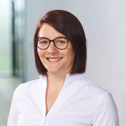 Marina Schedel