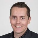 Daniel Baumann