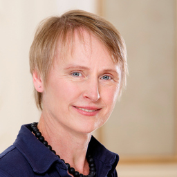 Dr. Dorothea Elsner