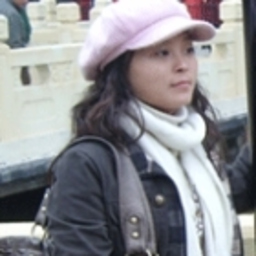 怡萱 李
