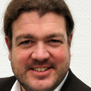 Benedikt Geiger