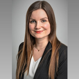 Nina Thameur