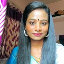 Swathy S Saji