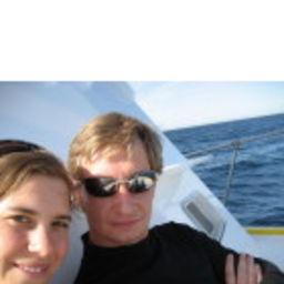 Markus Grillmeier