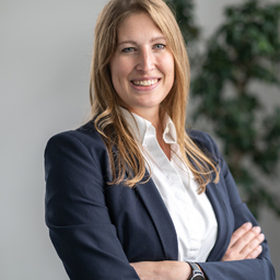 Cornelia Schmitz