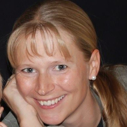 Anita Rüter