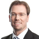 Michael Volk