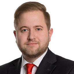 Christoph Beyer