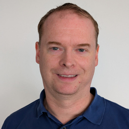 Mathias Jödicke