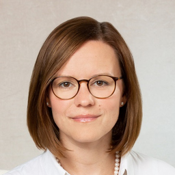 Monika Stahl