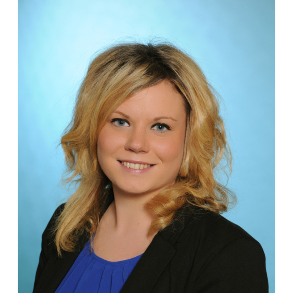 Anna Frahm in der Personensuche von Das Telefonbuch