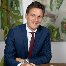 Jürgen Penz