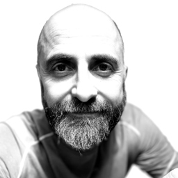 Matthias Frasch
