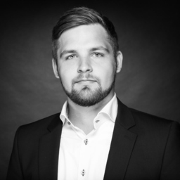 Julian Ehrt