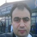 Can Orkan Özülkü