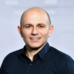 Eugen Lietke