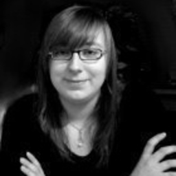 Patricia Goralski