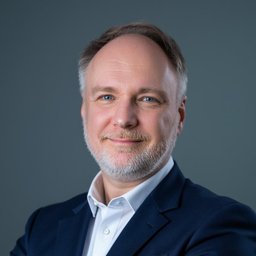 Frank Trossen