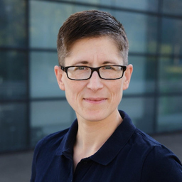 Julia Poppitz