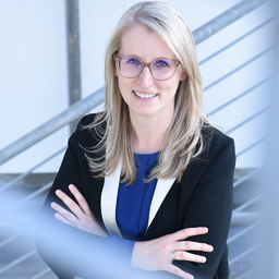 Nathalie Felka