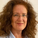 Susanne Schildorfer