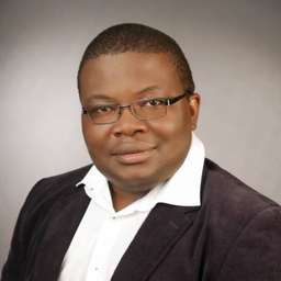 Neylor Duveyrier djieukeng Ngoune