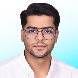 Amirsalar Mashayekhi