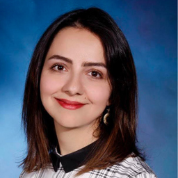 Atiyeh Hente
