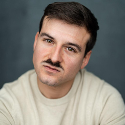 Eduardo Lopez