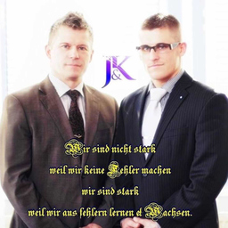 Jens Schötz