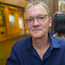 Ulrich Legler