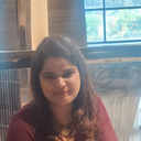 Salony Verma