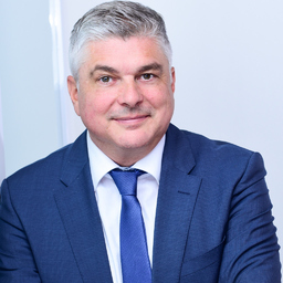 Andreas Haynaly