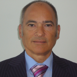 Pierre Lazzarano