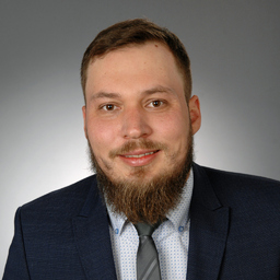 Alexander Viol