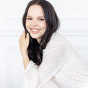 Stefanie Lange