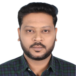 Syed Nayhel  Abbas