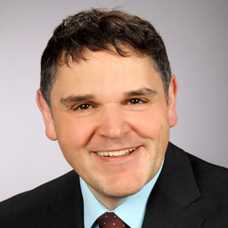 Markus Graf