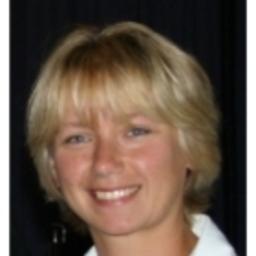 Andrea Schmidt