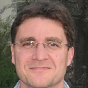 Dr. Jürgen Neumayr
