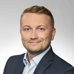 Nico Richter