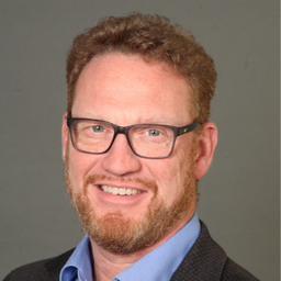 Christian Ganzer