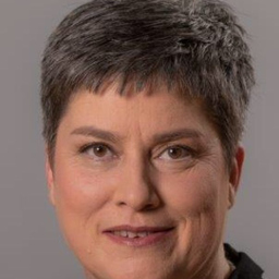 Beate Schnettker