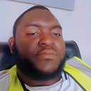 Ahmed Abdul Salam
