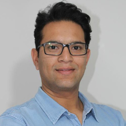 Nelson Perez