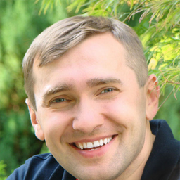 Александр Кузев