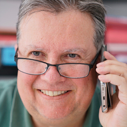 Thomas Wiesengrund