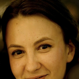 Karin Kunzo
