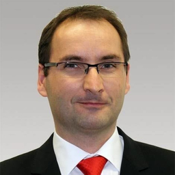 Markus Acton
